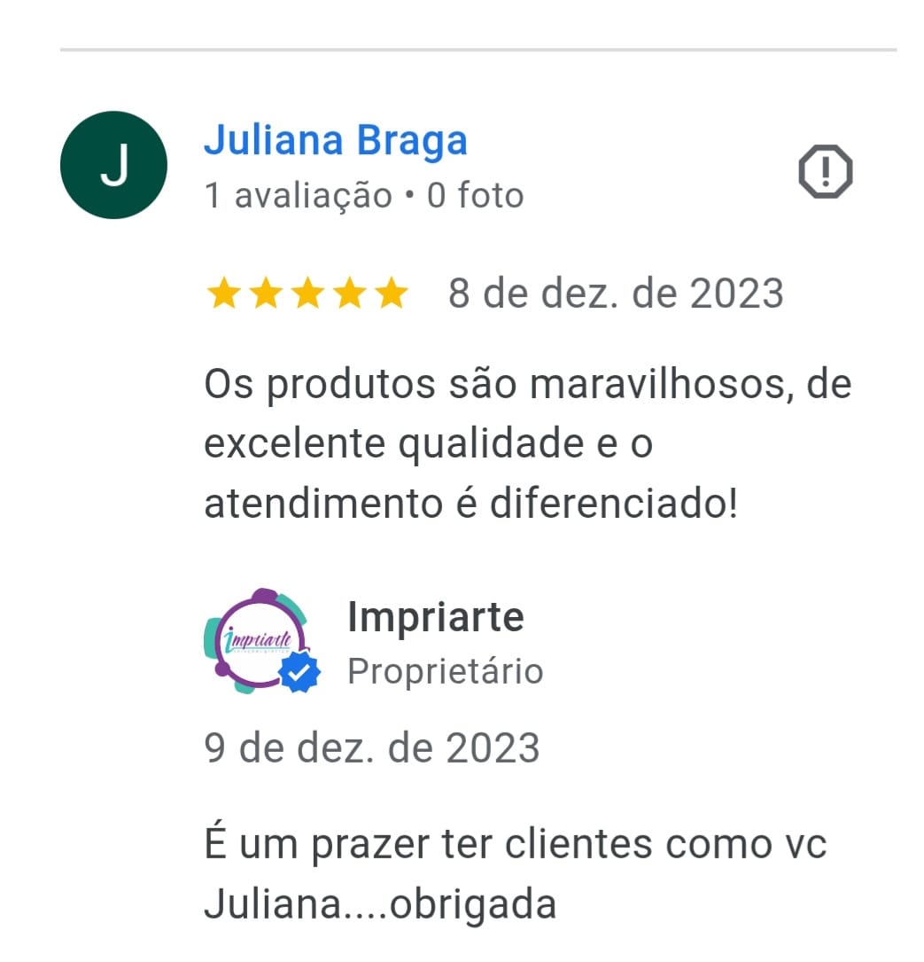 Depoimento 3